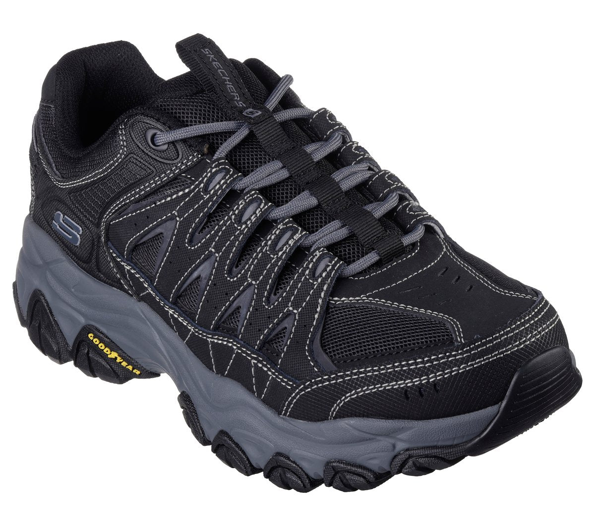 After Burn M.Fit 2.0 | Men Skechers sale
