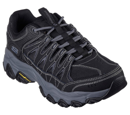 After Burn M.Fit 2.0 | Men Skechers sale