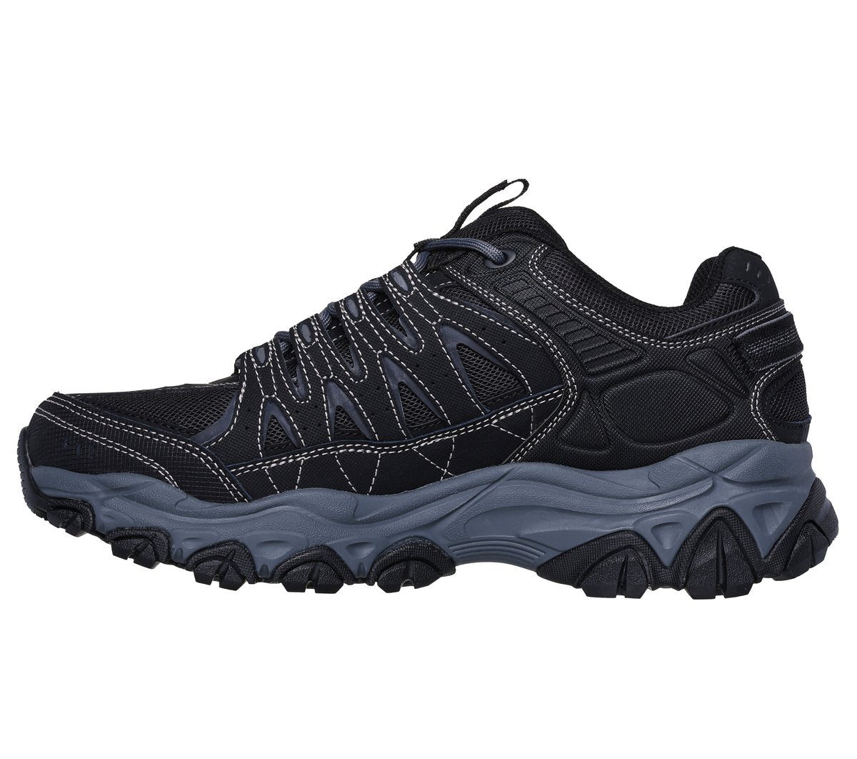 After Burn M.Fit 2.0 | Men Skechers sale