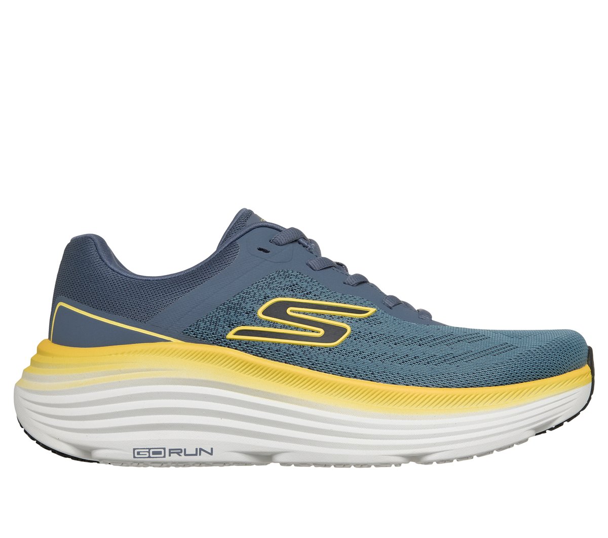 Max Cushioning Endeavour - Ardena | Men Skechers discount