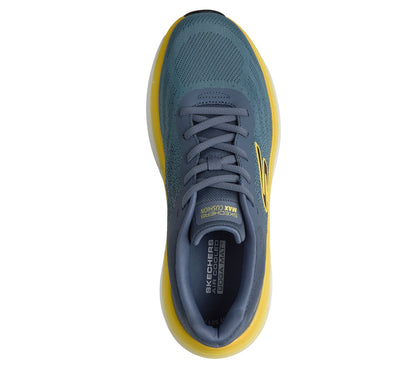 Max Cushioning Endeavour - Ardena | Men Skechers discount