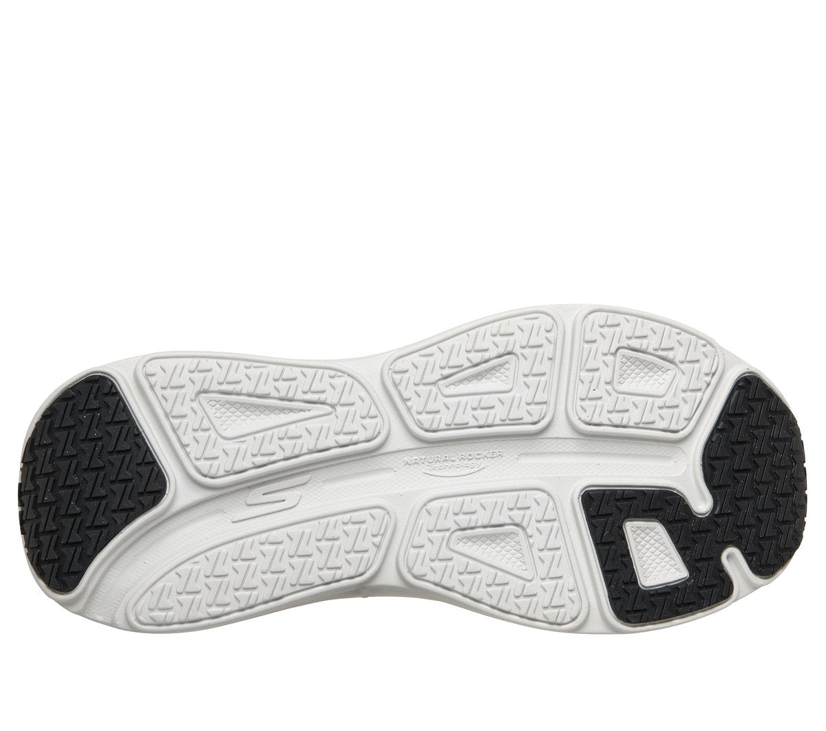 Max Cushioning Endeavour - Ardena | Men Skechers discount