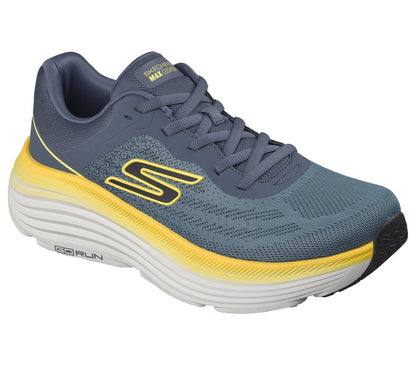 Max Cushioning Endeavour - Ardena | Men Skechers discount