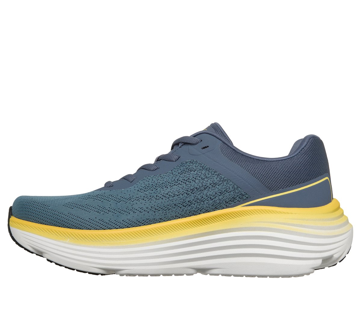 Max Cushioning Endeavour - Ardena | Men Skechers discount