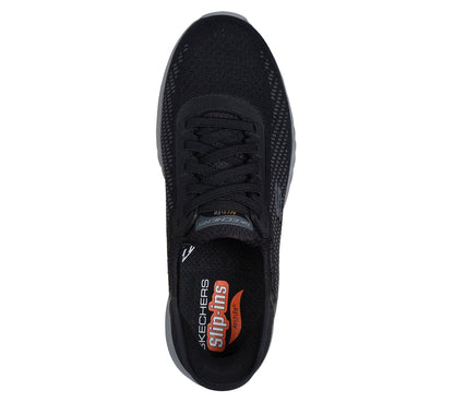 Slip-ins Relaxed Fit: Arch Fit Orvan - Drex | Men Skechers for sale