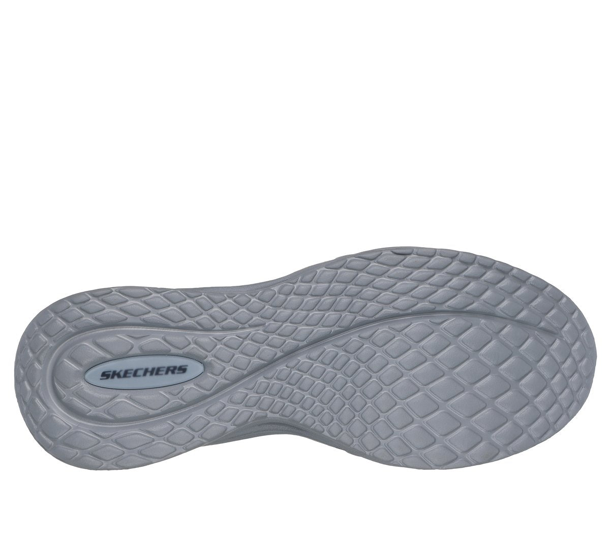 Slip-ins Relaxed Fit: Arch Fit Orvan - Drex | Men Skechers for sale