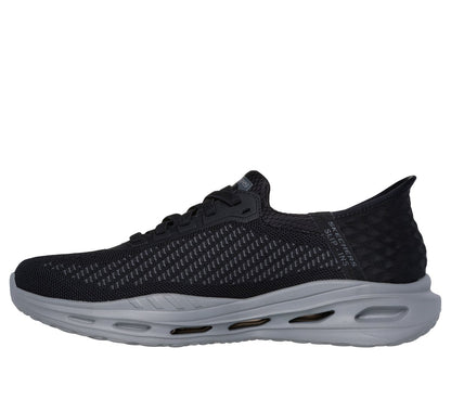 Slip-ins Relaxed Fit: Arch Fit Orvan - Drex | Men Skechers for sale