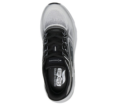 Slip-ins: GO RUN Glide-Step Arch Fit | Men Skechers online