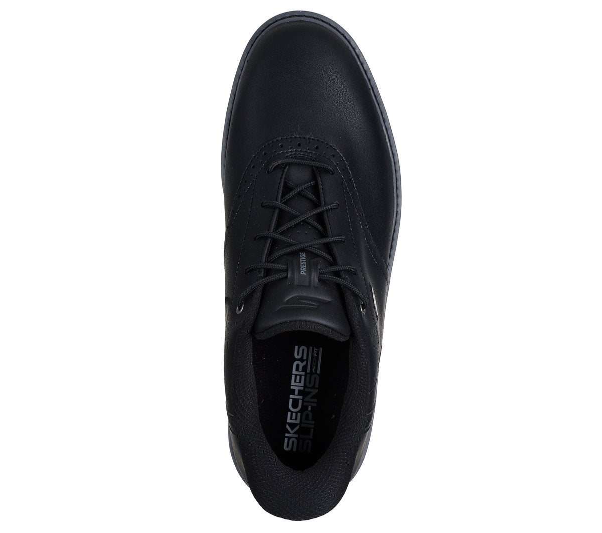 Slip-ins Waterproof: GO GOLF Prestige | Men Skechers on sale