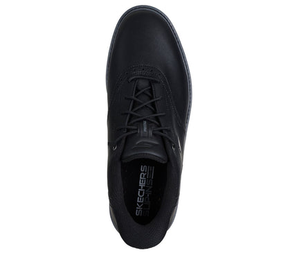 Slip-ins Waterproof: GO GOLF Prestige | Men Skechers on sale