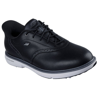 Slip-ins Waterproof: GO GOLF Prestige | Men Skechers on sale