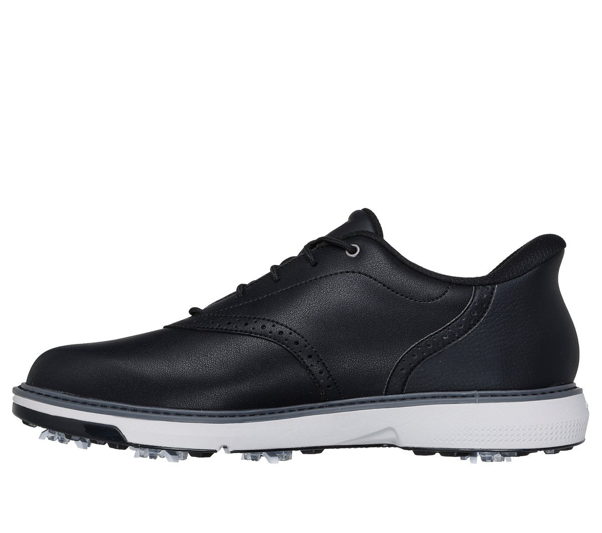 Slip-ins Waterproof: GO GOLF Prestige | Men Skechers on sale