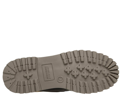 Slip-ins John Deere Waterproof Relaxed Fit: Sergeants - Aldridge | Men Skechers outlet