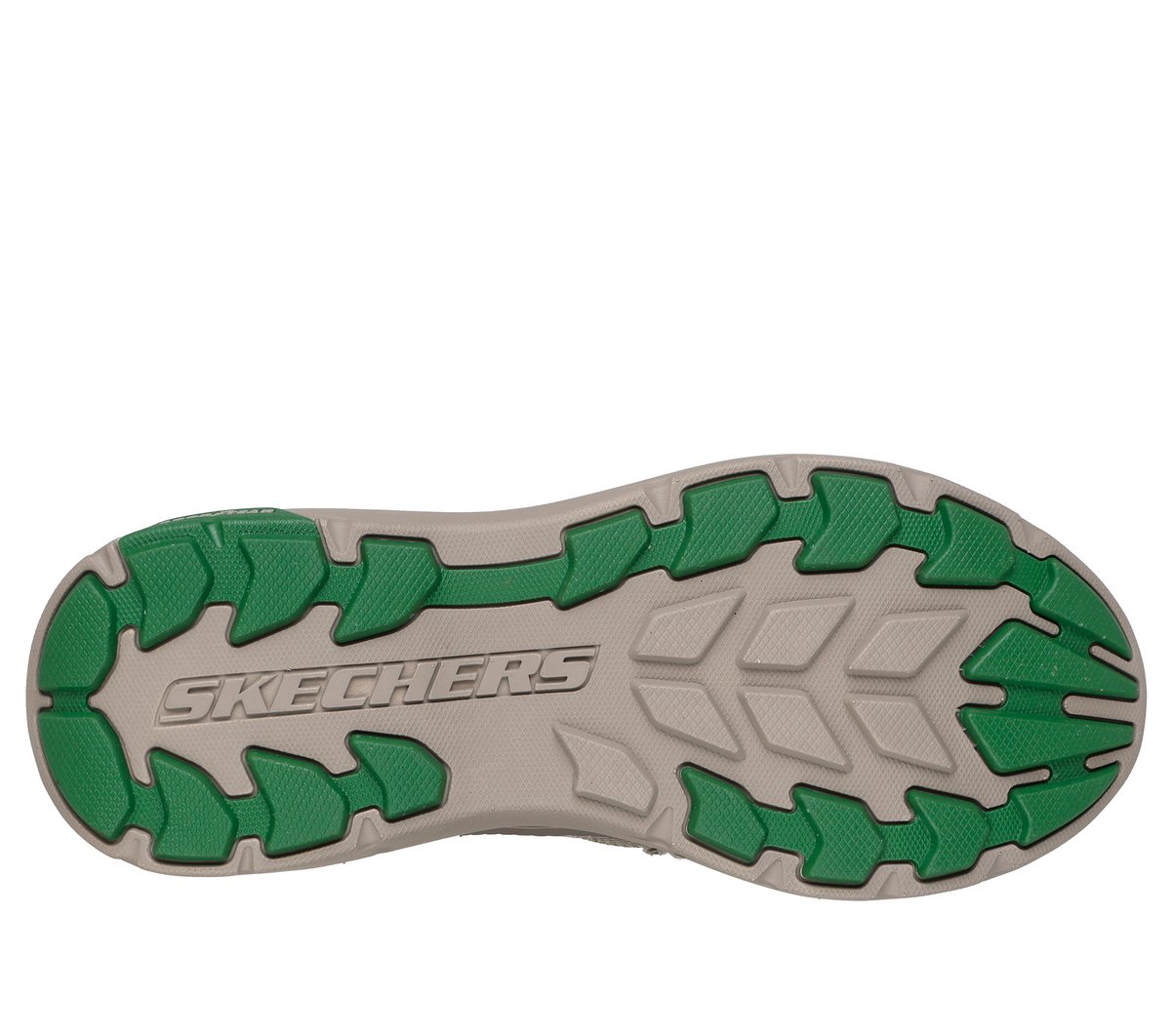 Slip-ins John Deere Relaxed Fit: Pollard - Horace | Men Skechers sale