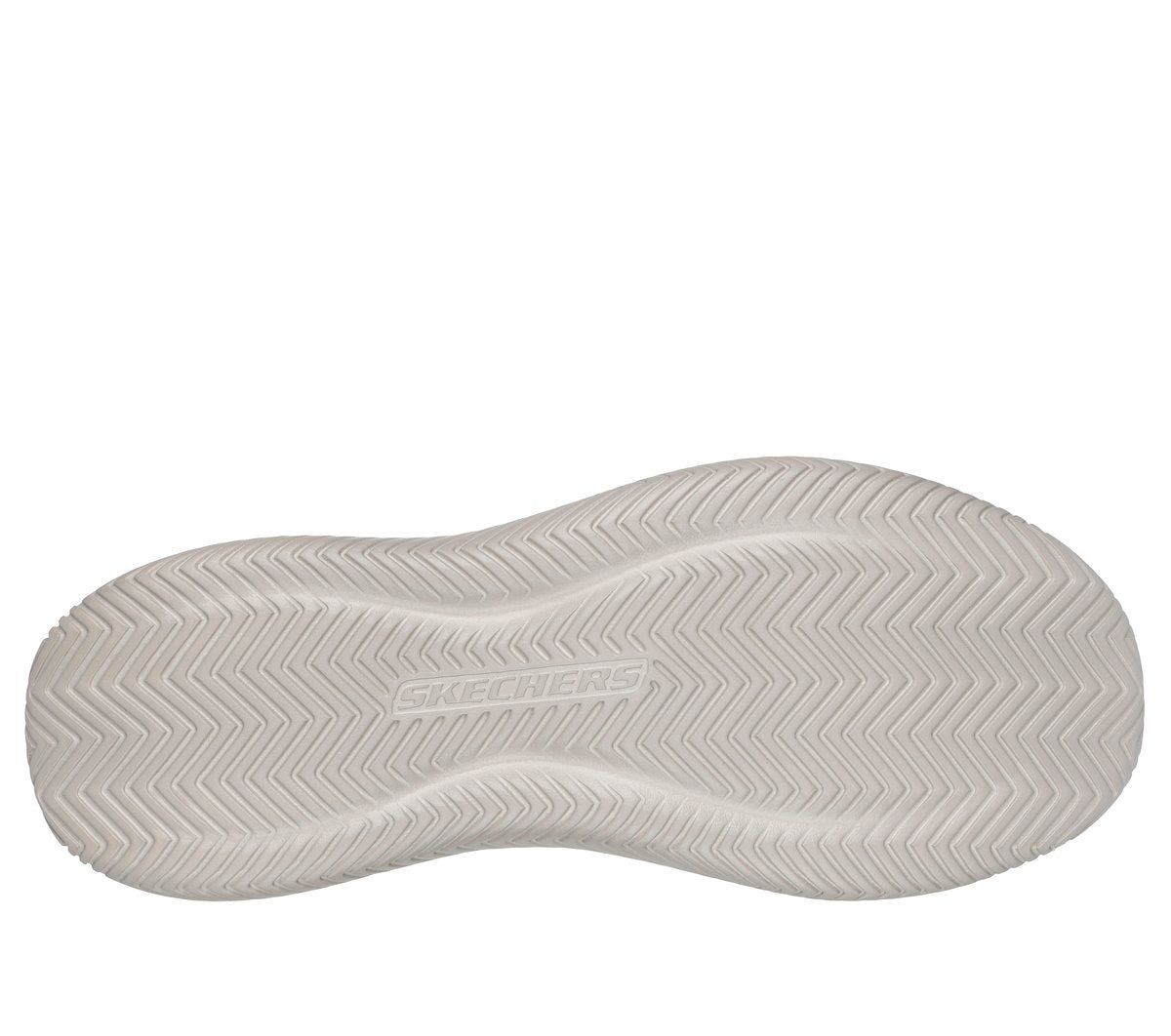 Slip-ins RF: Hasting - Niko | Men Skechers discount