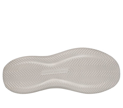 Slip-ins RF: Hasting - Niko | Men Skechers discount