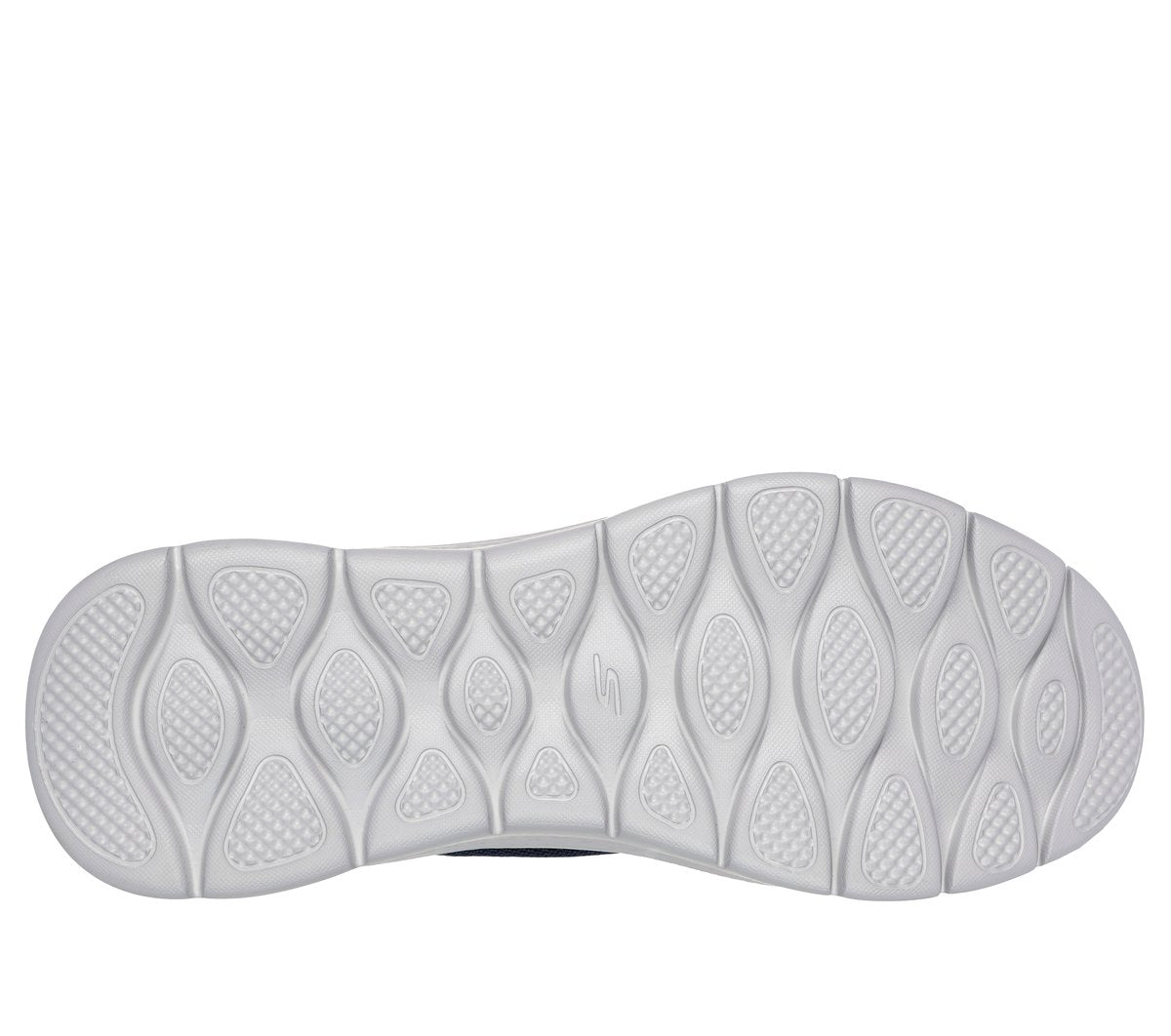Slip-ins: GO WALK Flex - Hands Up | Men Skechers for sale