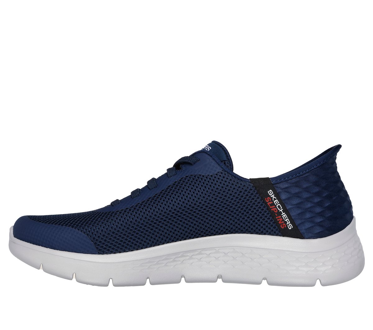 Slip-ins: GO WALK Flex - Hands Up | Men Skechers for sale