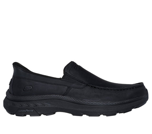 Slip-ins Relaxed Fit: Pollard - Osgood | Men Skechers online