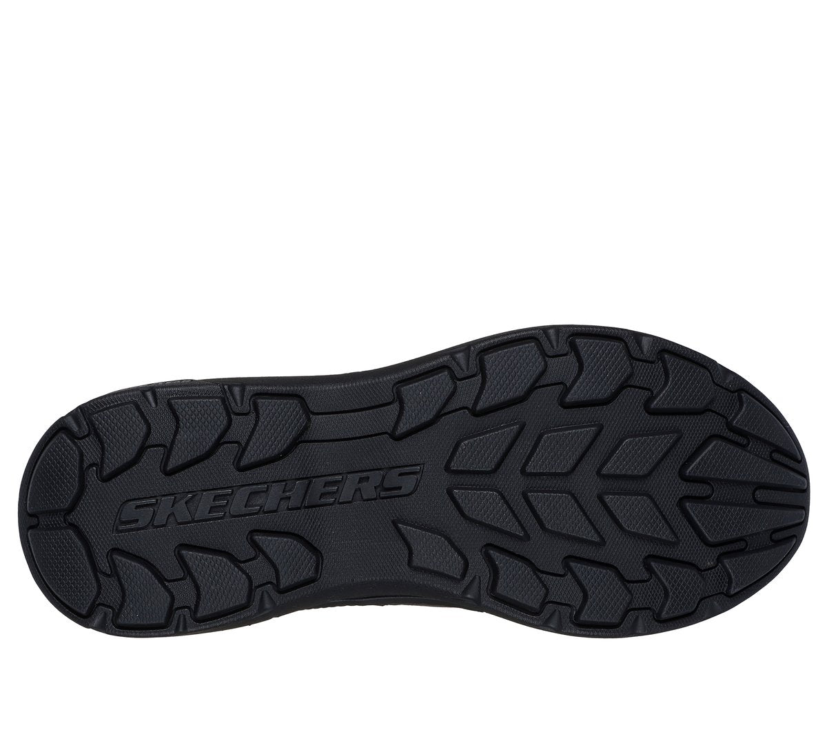 Slip-ins Relaxed Fit: Pollard - Osgood | Men Skechers online