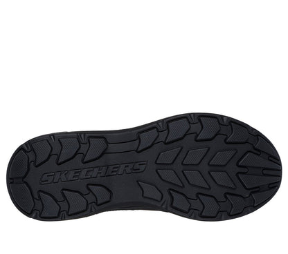 Slip-ins Relaxed Fit: Pollard - Osgood | Men Skechers online