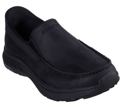 Slip-ins Relaxed Fit: Pollard - Osgood | Men Skechers online