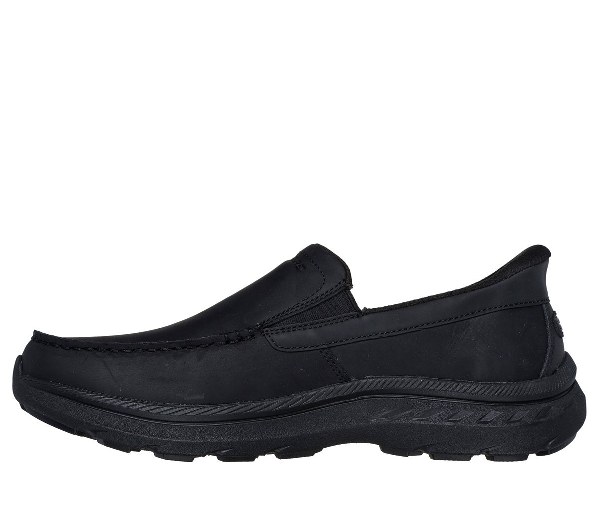 Slip-ins Relaxed Fit: Pollard - Osgood | Men Skechers online