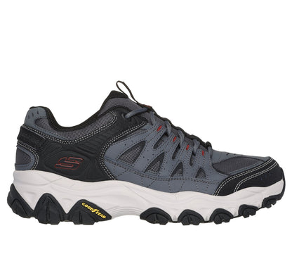 After Burn M.Fit 2.0 | Men Skechers online shop