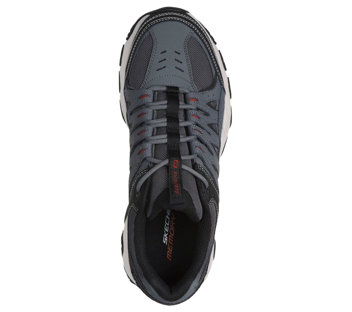 After Burn M.Fit 2.0 | Men Skechers online shop
