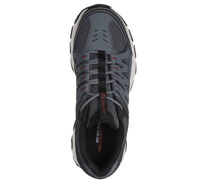 After Burn M.Fit 2.0 | Men Skechers online shop