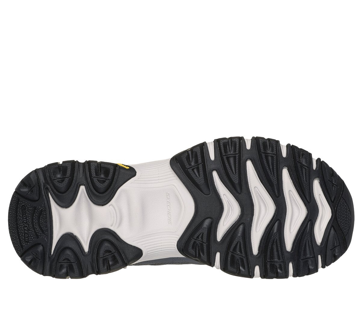 After Burn M.Fit 2.0 | Men Skechers online shop