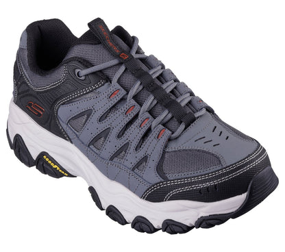 After Burn M.Fit 2.0 | Men Skechers online shop