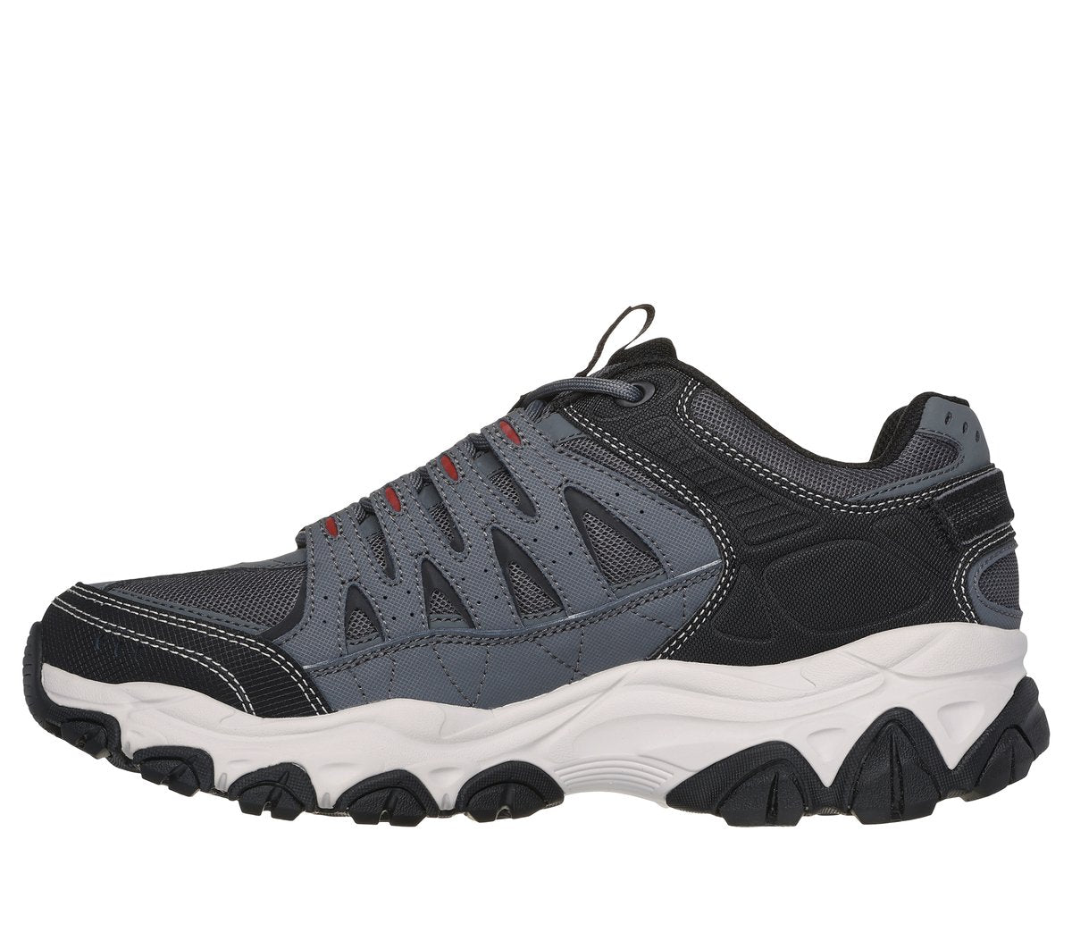 After Burn M.Fit 2.0 | Men Skechers online shop