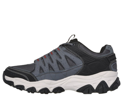 After Burn M.Fit 2.0 | Men Skechers online shop