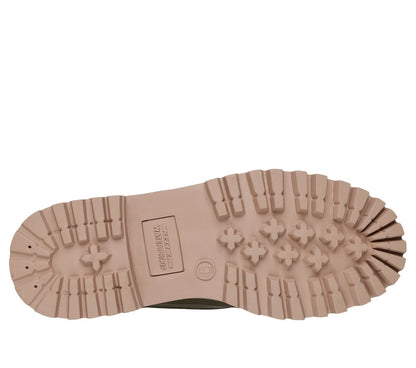 Slip-ins John Deere Waterproof Relaxed Fit: Sergeants - Aldridge | Men Skechers on sale