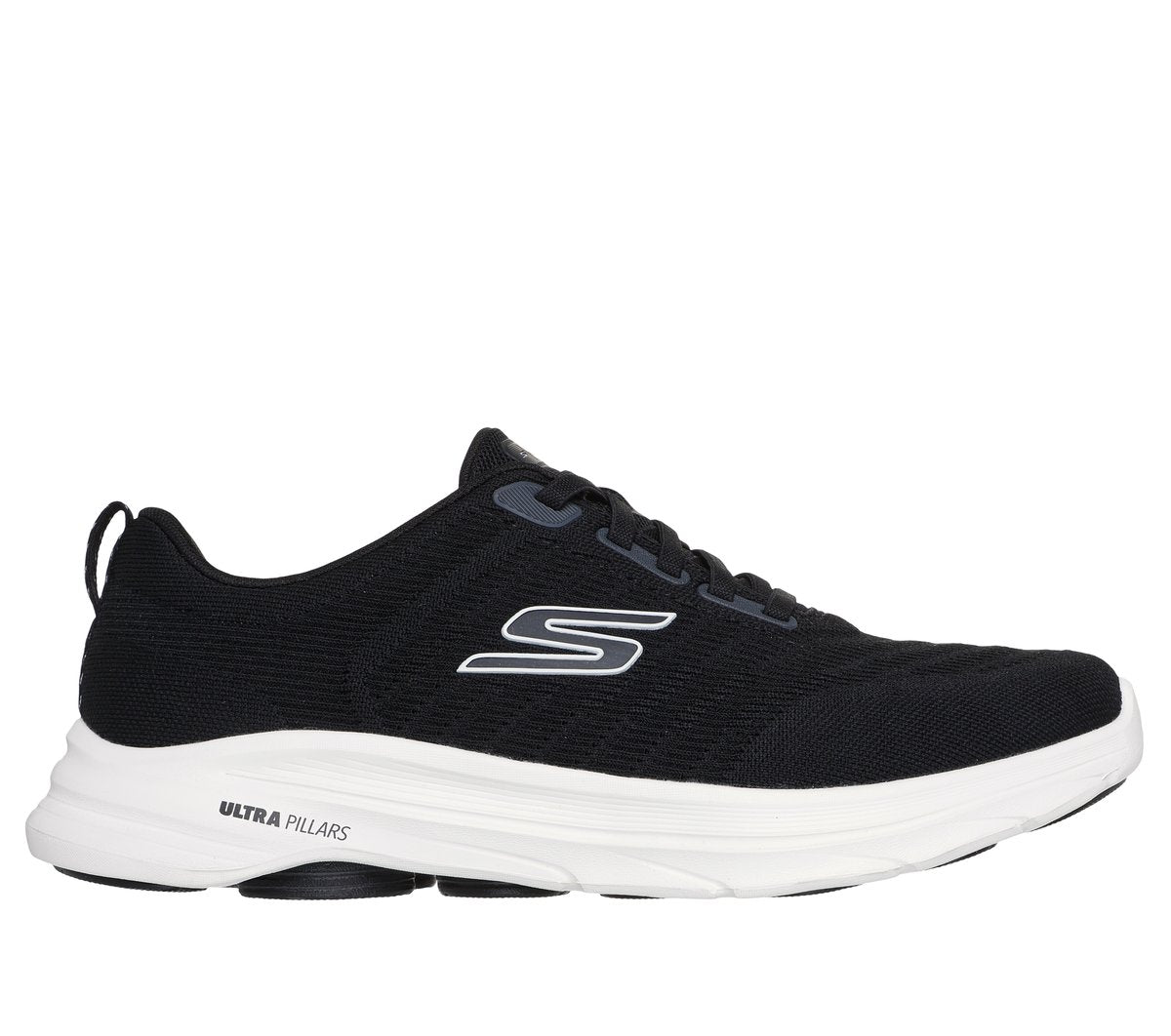 GO WALK 8 - Day | Men Skechers outlet