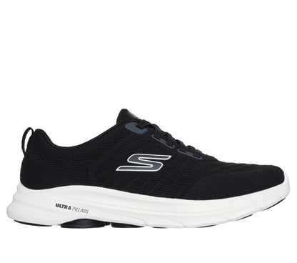 GO WALK 8 - Day | Men Skechers outlet