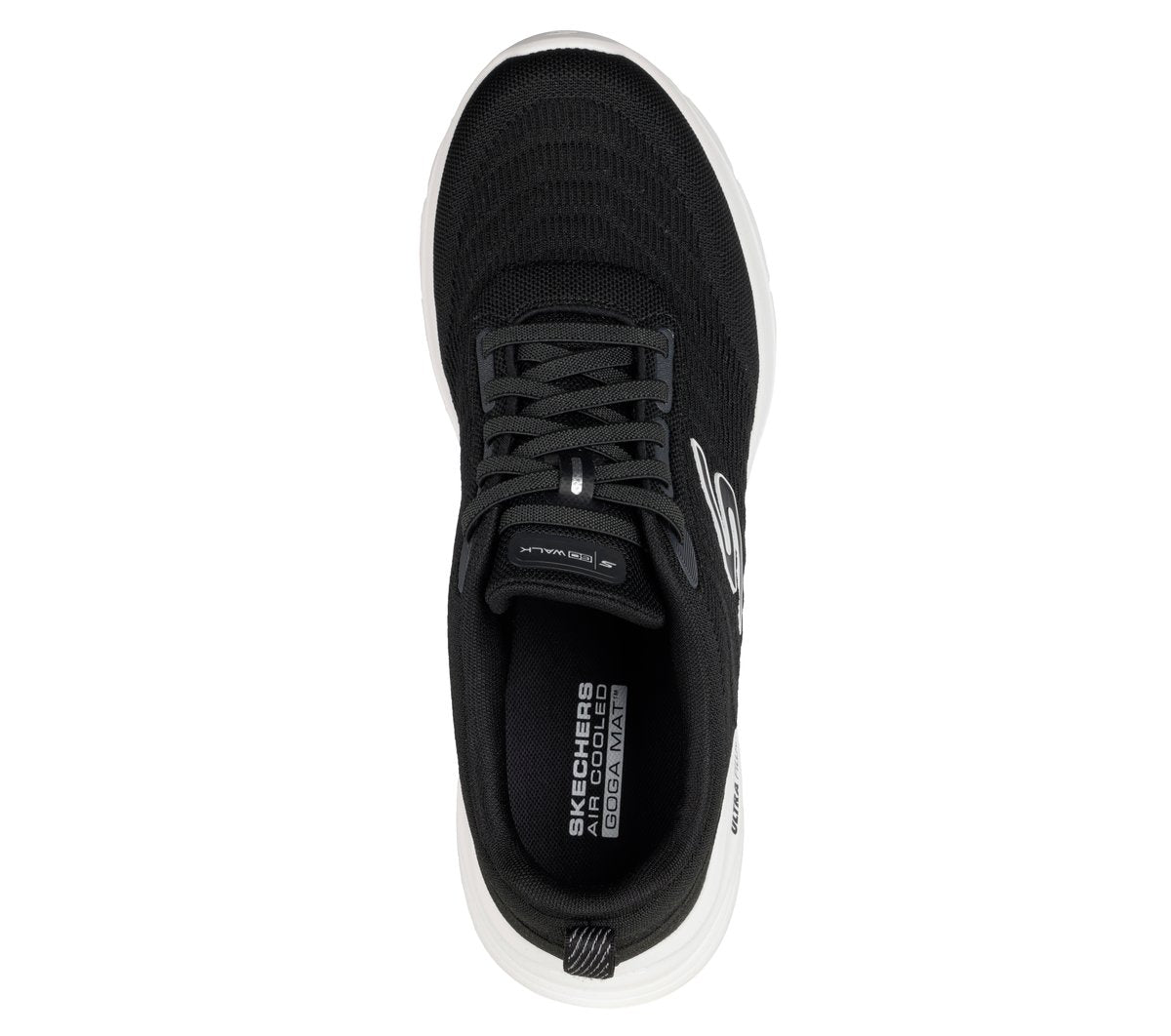 GO WALK 8 - Day | Men Skechers outlet