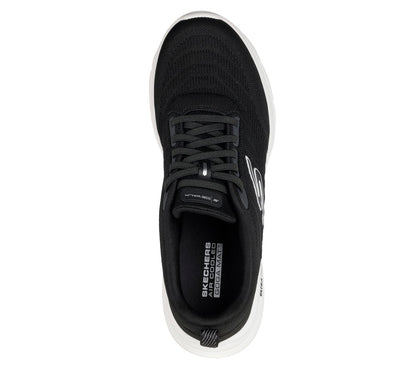 GO WALK 8 - Day | Men Skechers outlet