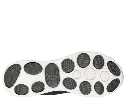 GO WALK 8 - Day | Men Skechers outlet