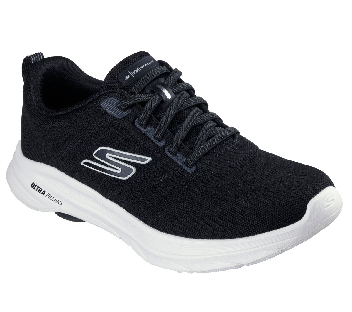 GO WALK 8 - Day | Men Skechers outlet