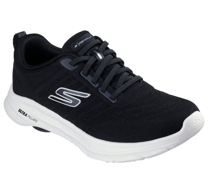 GO WALK 8 - Day | Men Skechers outlet
