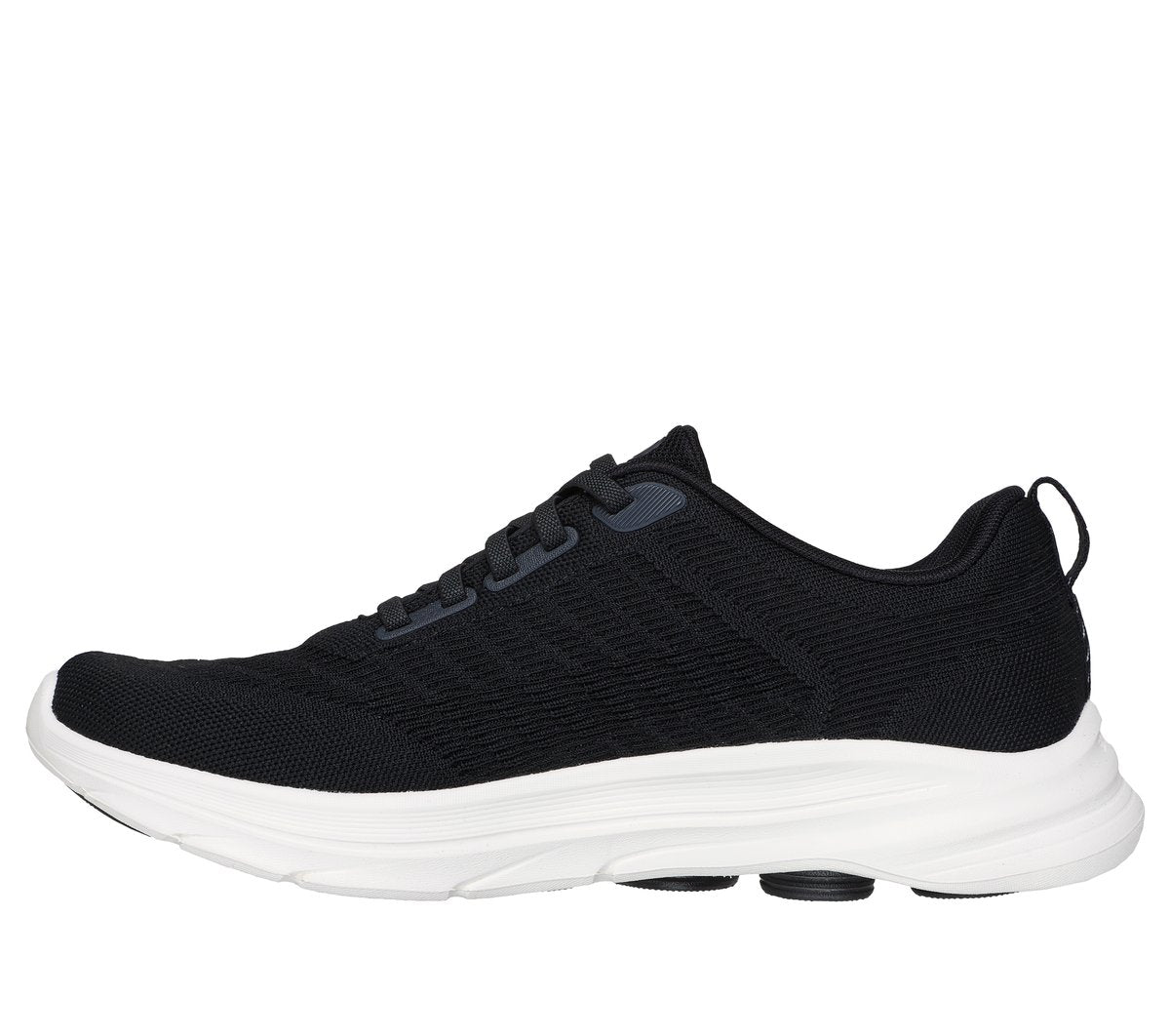 GO WALK 8 - Day | Men Skechers outlet