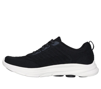 GO WALK 8 - Day | Men Skechers outlet