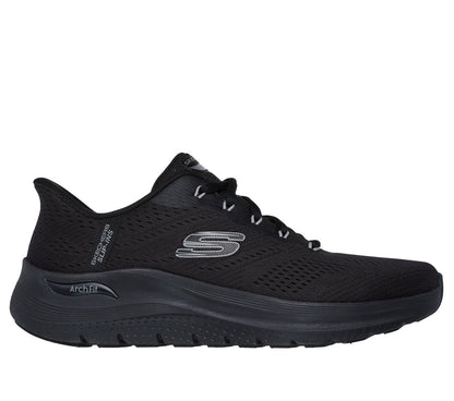 Slip-ins: Arch Fit 2.0 - Lestur | Men Skechers sale