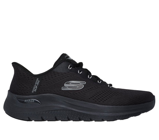 Slip-ins: Arch Fit 2.0 - Lestur | Men Skechers sale