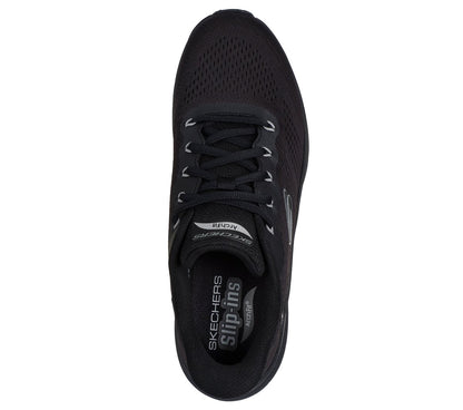 Slip-ins: Arch Fit 2.0 - Lestur | Men Skechers sale