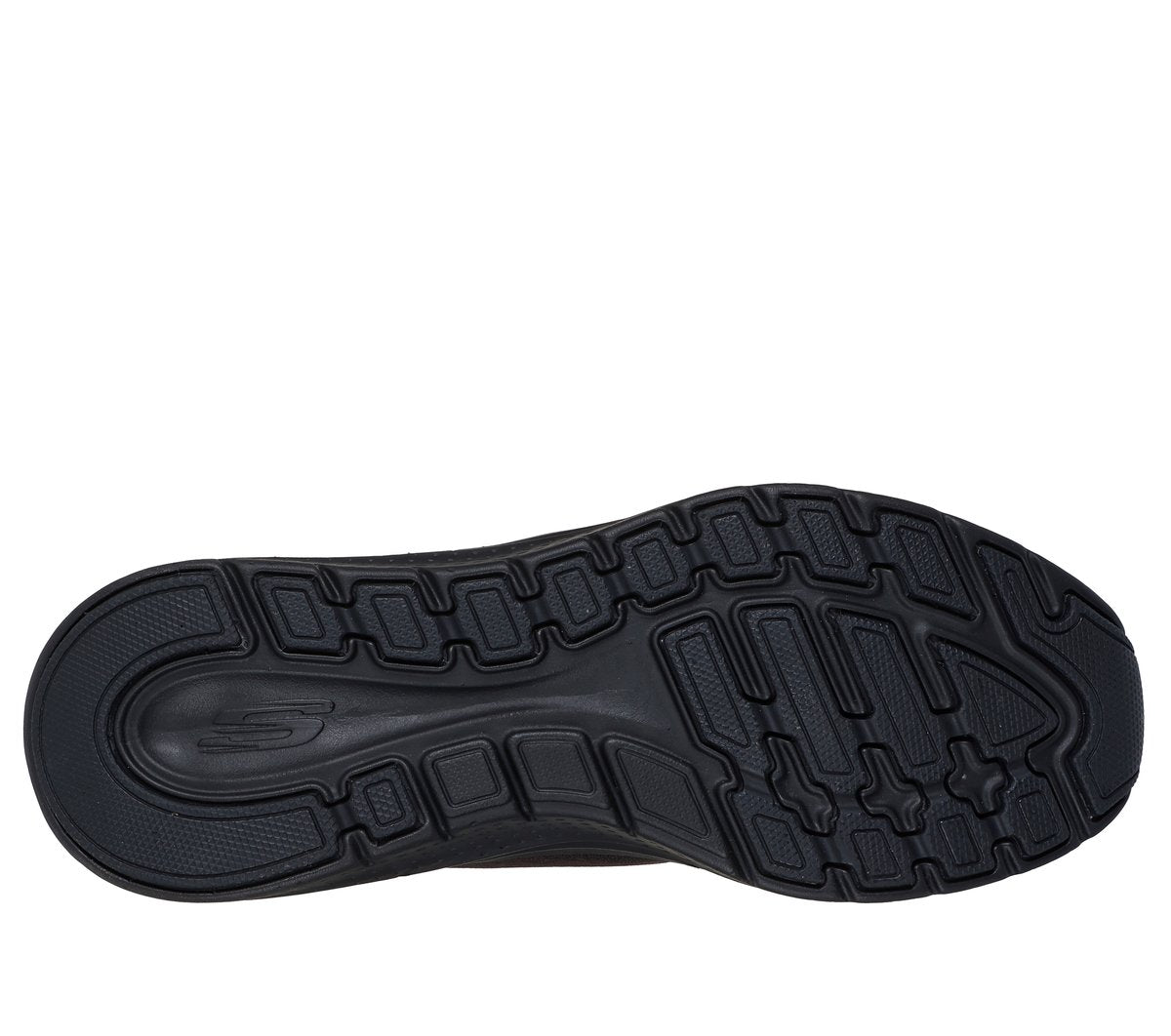 Slip-ins: Arch Fit 2.0 - Lestur | Men Skechers sale