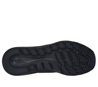 Slip-ins: Arch Fit 2.0 - Lestur | Men Skechers sale