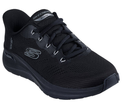 Slip-ins: Arch Fit 2.0 - Lestur | Men Skechers sale